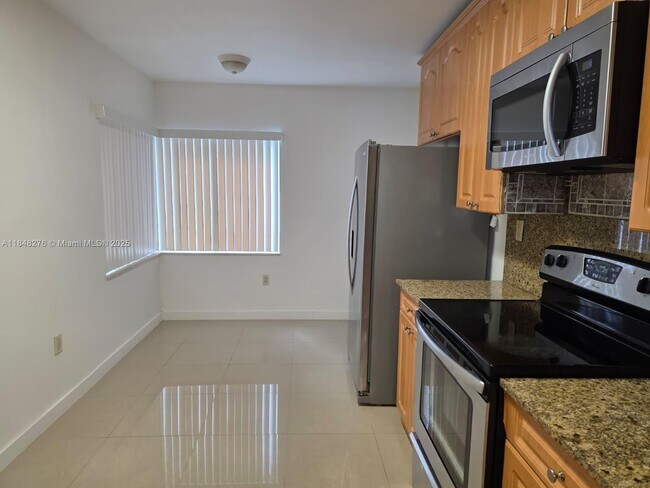 Foto del edificio - 13412 SW 116th Ct