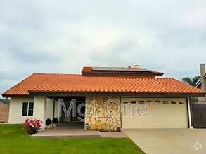 Building Photo - 19903 Felicia Dr