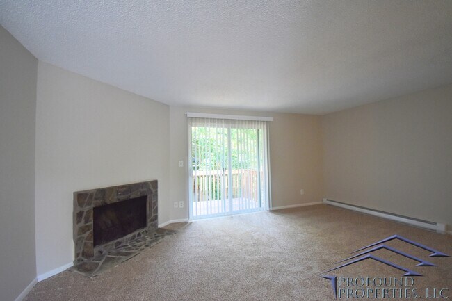 Foto del edificio - 12185 SW Gingham Ln