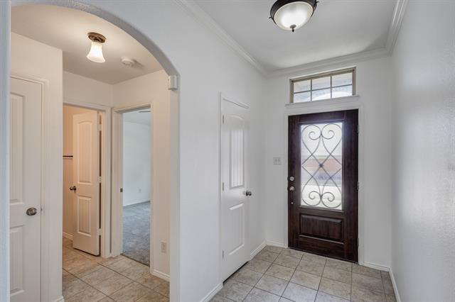 Foto del edificio - 4009 Pecan Meadow Dr