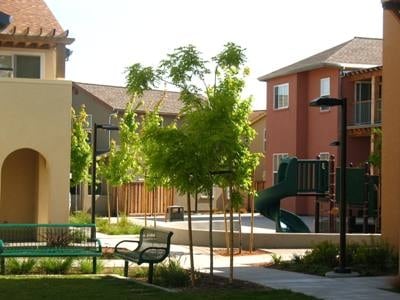 Primary Photo - Colgan Meadows