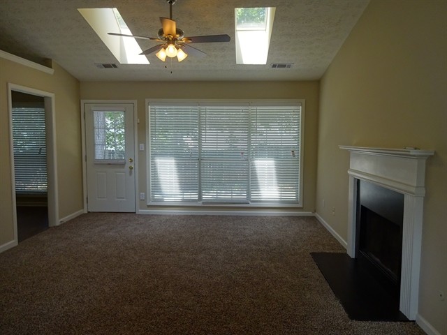 Building Photo - 2875 Camelot Woods Drive