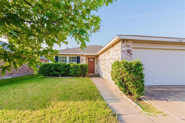 Building Photo - 5329 Lava Rock Dr
