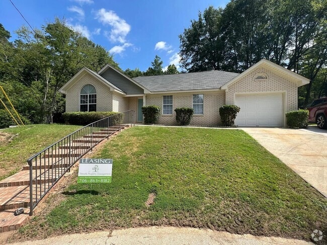 Building Photo - 2945 Pointewest Dr