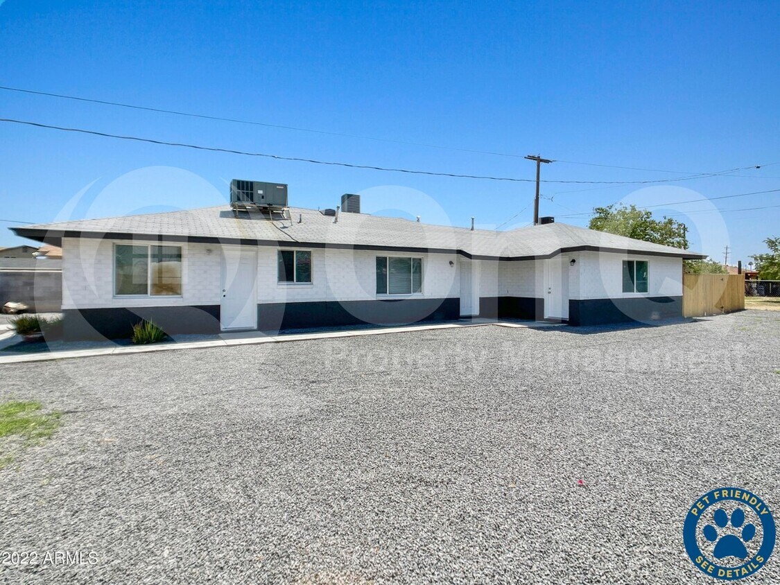 Photo - 2109 West Hayward Avenue