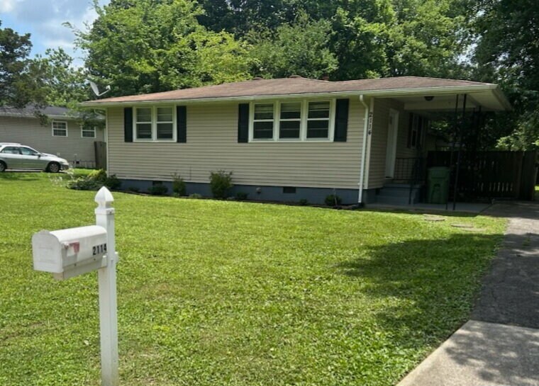 Foto principal - "2-Bedroom Retreat with Located in the 5 P...