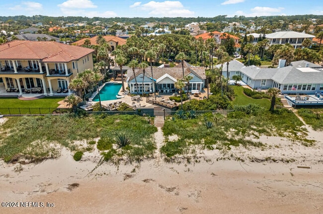 Building Photo - 533 Ponte Vedra Blvd