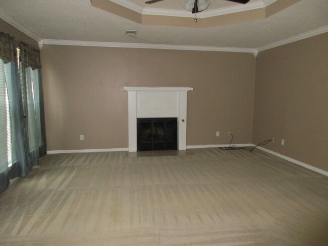 Building Photo - Jacksonville Home Near Little Rock Air For...