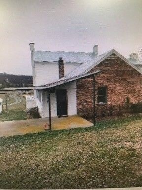 Foto del edificio - Country Home in great location