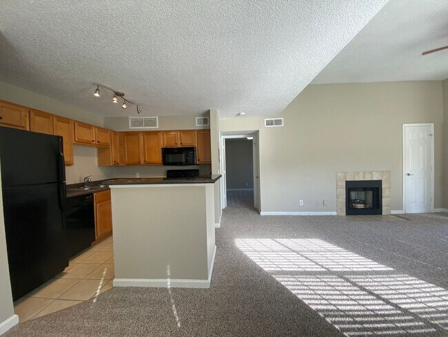 Building Photo - Charming 1 Bedroom Condo in the Heart of Altamonte Springs – Prime Location!!!
