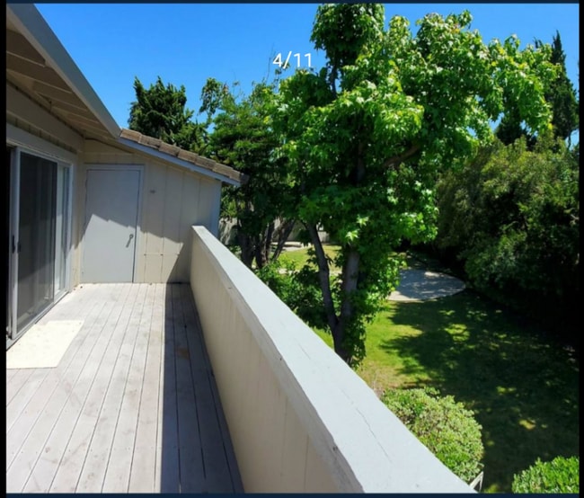 Building Photo - 1079 Mohr Ln