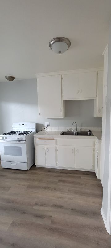 Foto del edificio - 4319 1/2 51st Street, 4319 1/2