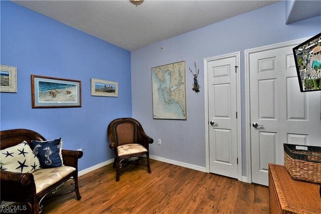 Foto del edificio - 11631 Marino Ct