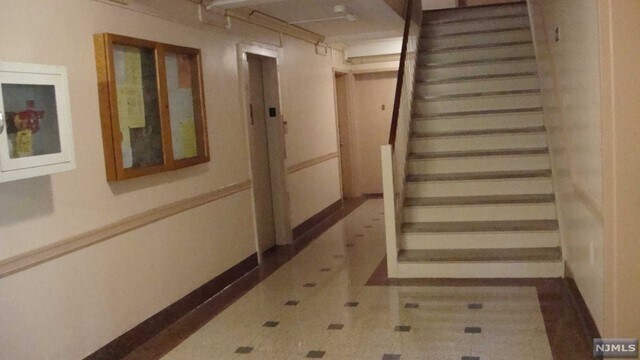 Foto del edificio - 3071 Edwin Ave