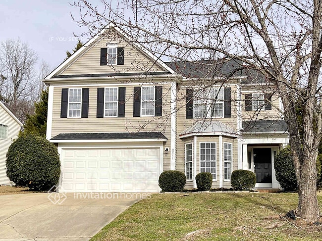 Building Photo - 9544 Green Apple Dr