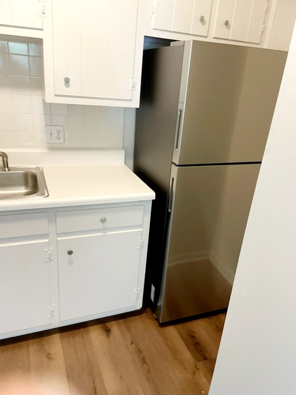 Photo - 7456 Hampton Blvd Townhome