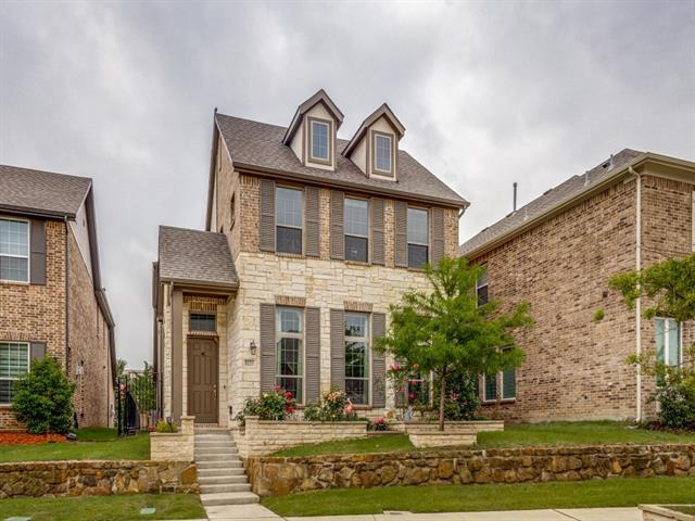 Primary Photo - 8221 Bethpage Dr