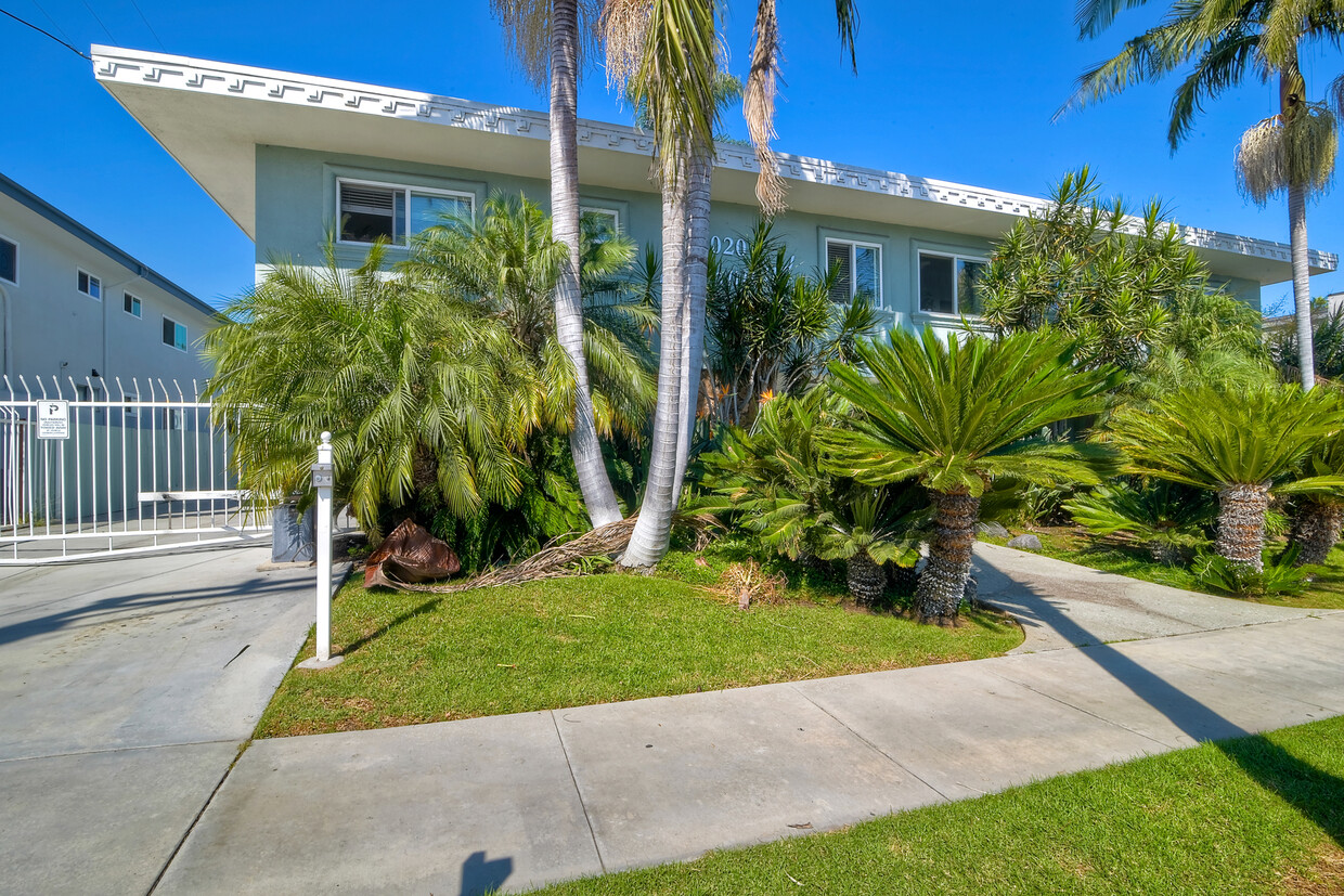 Apartments For Rent Mission Beach