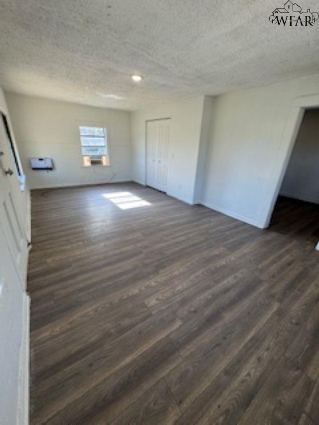 Foto del edificio - 820 Woods St