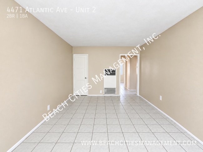 Building Photo - 4471 Atlantic Ave