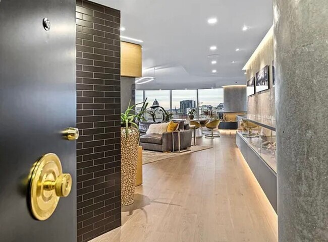 Foto del edificio - 1500 SW 5th Ave