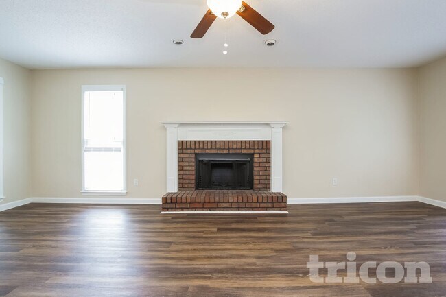 Foto del edificio - 53 Abbington Ln