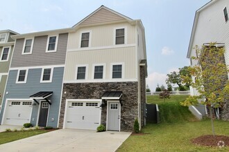 Building Photo - 2876 Belgian Dr