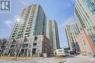 Building Photo - 1901 OLIVE 20 Ave