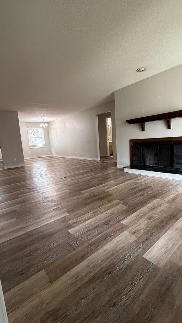 Building Photo - 5901 Ryewyck Dr