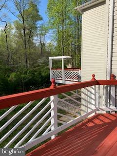 Foto del edificio - 6950 Tanglewood Dr