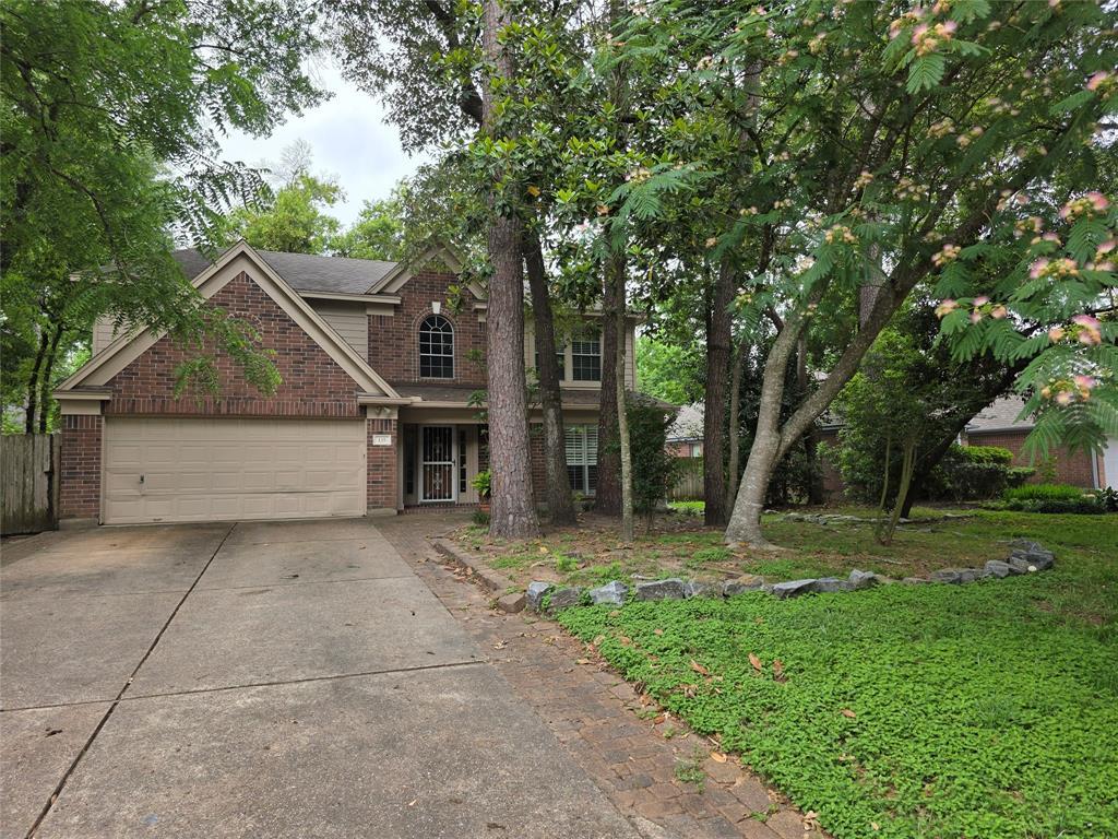 Foto principal - 135 N Dreamweaver Cir