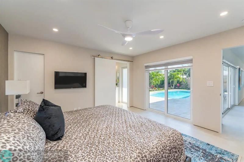 Foto principal - 6600 NE 21st Dr