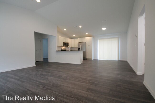 Foto del edificio - 3 br, 2 bath House - 113 Fisher Ct