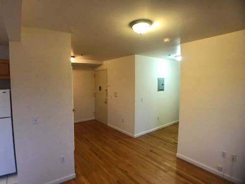 Building Photo - 2818 31st St