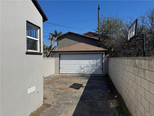 Photo - 9615 Brierfield St House