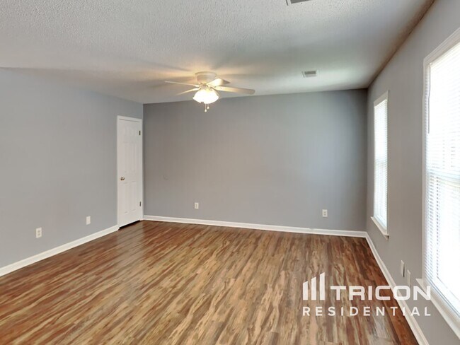 Foto del edificio - 21 Winslow Court Columbia SC