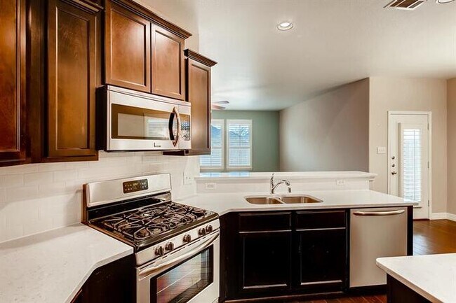 Foto del edificio - 1408 Christina Creek Dr