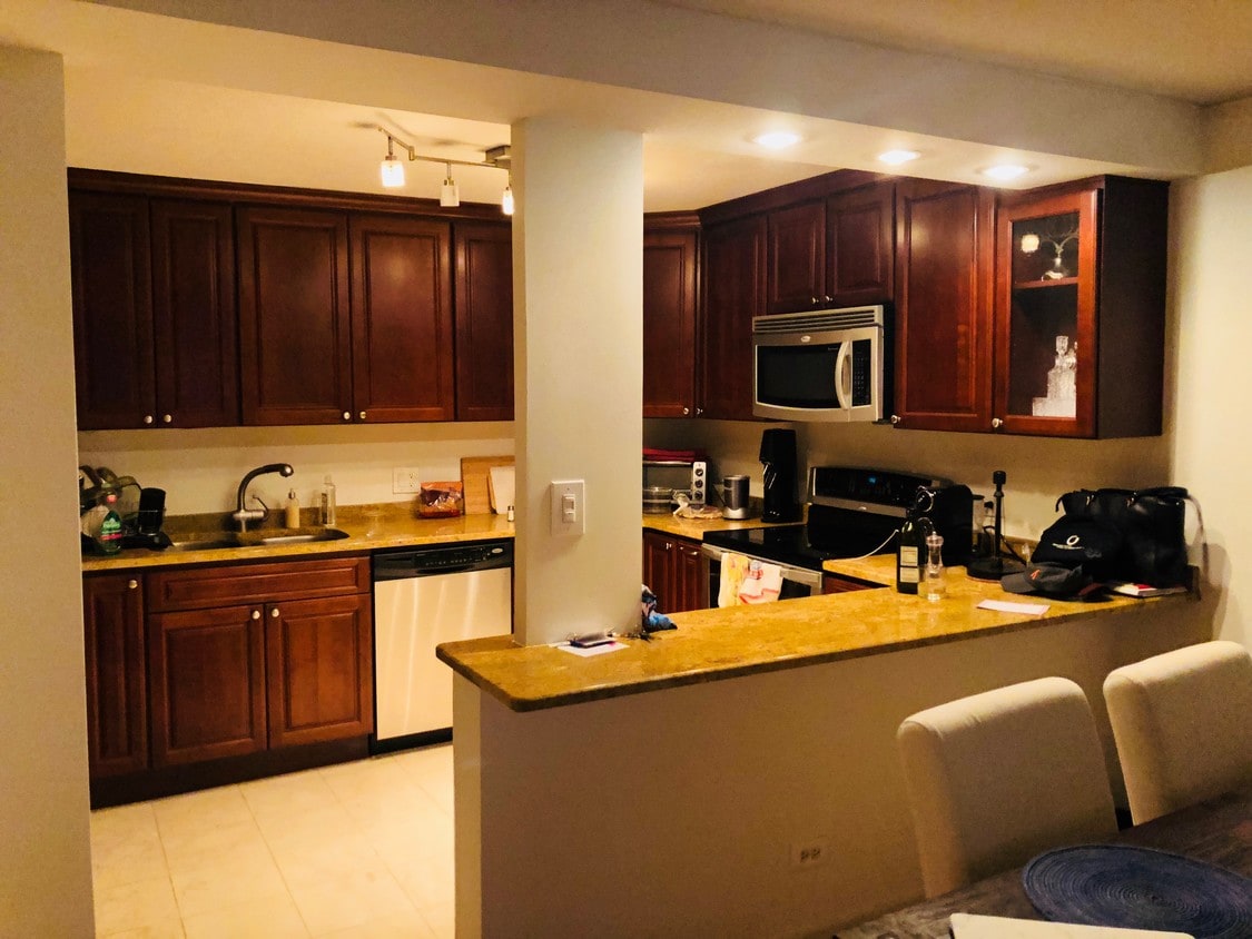 Foto principal - 1415 N Dearborn Pkwy