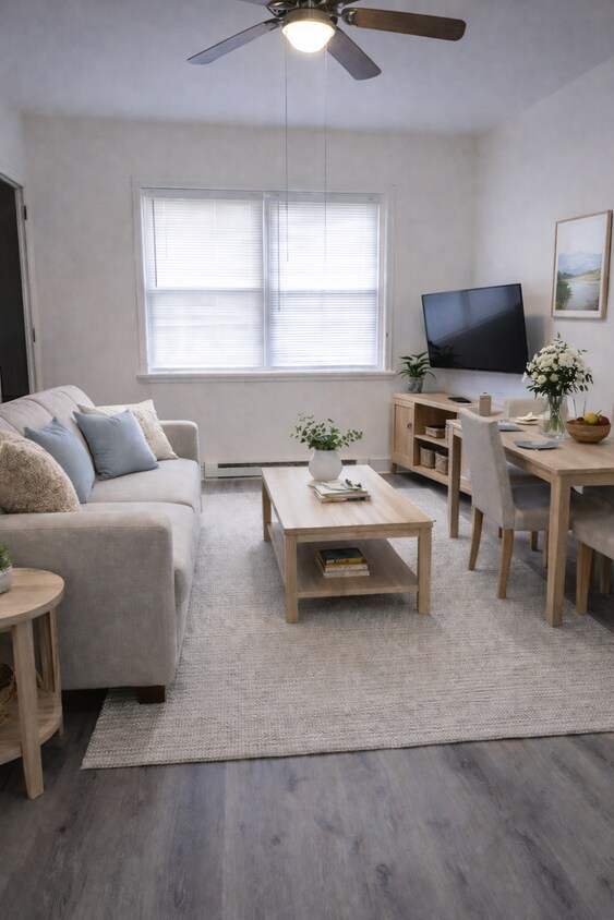 Photo - 6th North 3528 Street