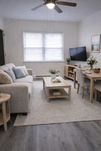 Building Photo - 3528 N 6th St