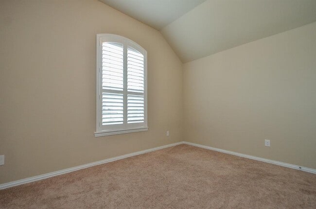 Building Photo - 2309 Redwood Ridge Trail