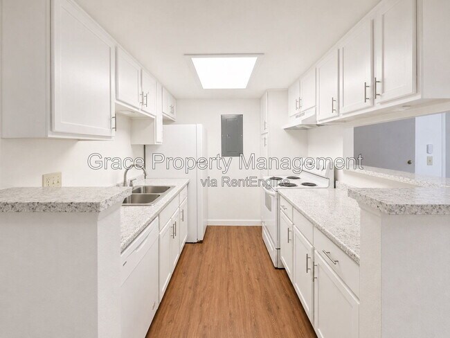 Foto del edificio - 18003 E Ohio Ave