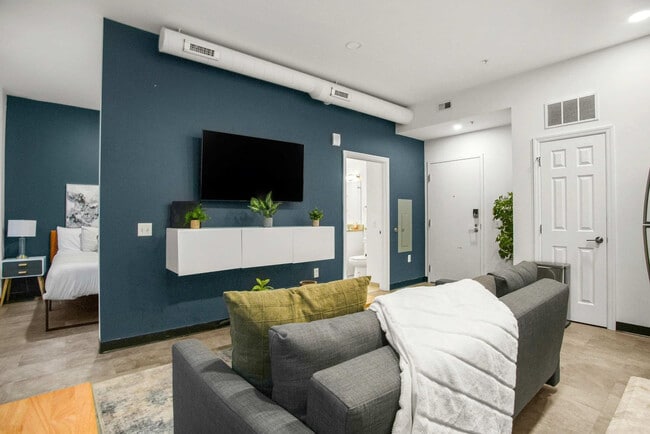 Foto del edificio - 209 9th St