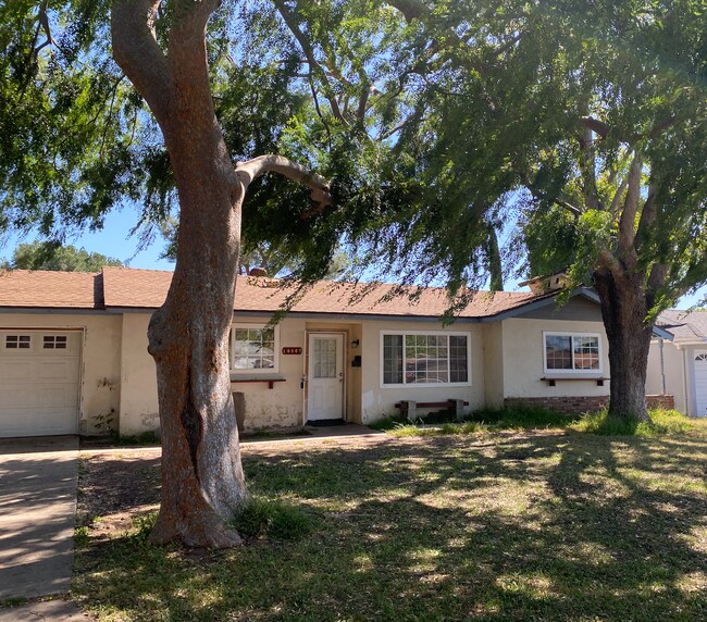 14567 Kittery St, Poway, CA 92064 House Rental in Poway, CA