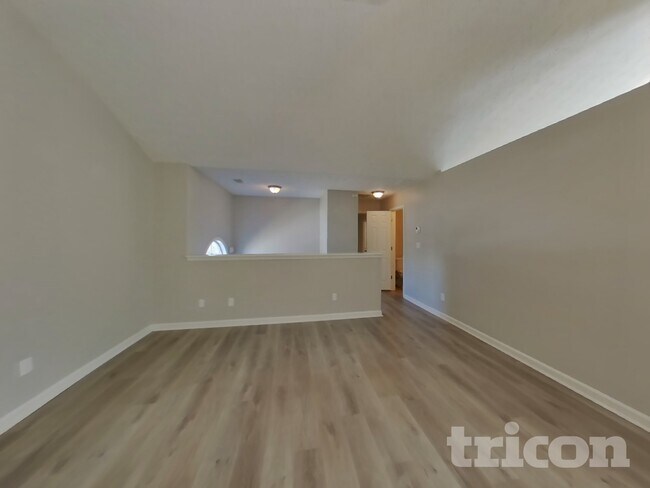 Foto del edificio - 125 Shenandoah Dr