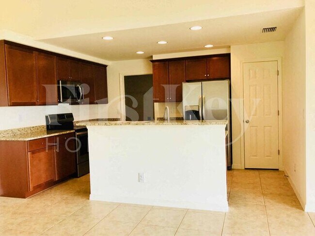 Foto del edificio - 1246 NW 20th Terrace