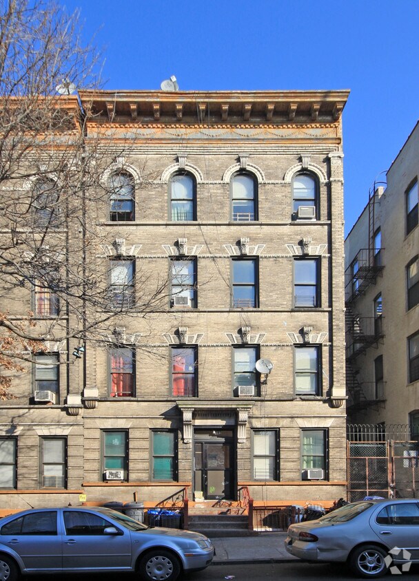 Foto principal - 365 58th St