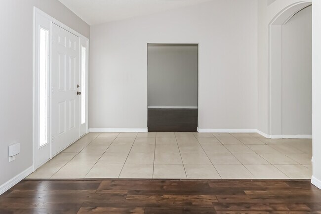 Foto del edificio - 964 SW Whittier Terrace