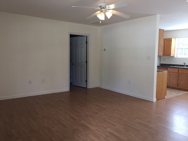 Foto del edificio - 1102 NE 16th Ave