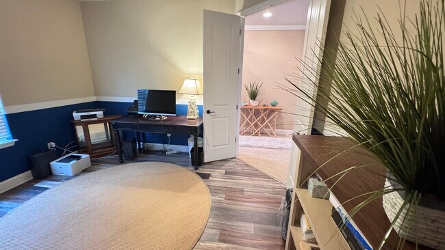 Foto del edificio - 12251 Regal Lily Ln